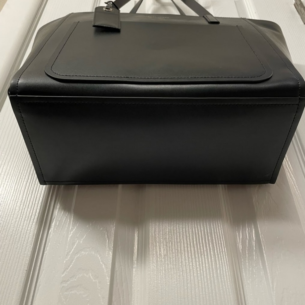 Kate Spade tote - Picture 3 of 5